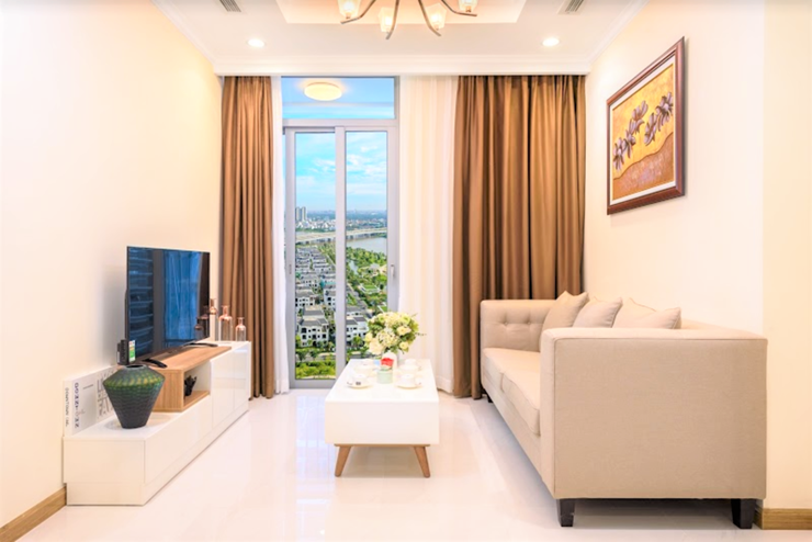 Apartment for rent BT1052383 (4)